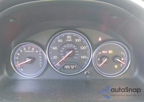 2005 Honda Civic Lx from USA, damaged, VIN 2HGES16525H502294